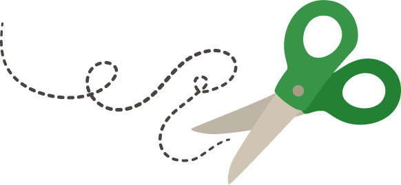 toddlers-scissor-img-bot toddlers-scissor-img-bot