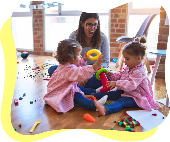 pre-school-img pre-school-img