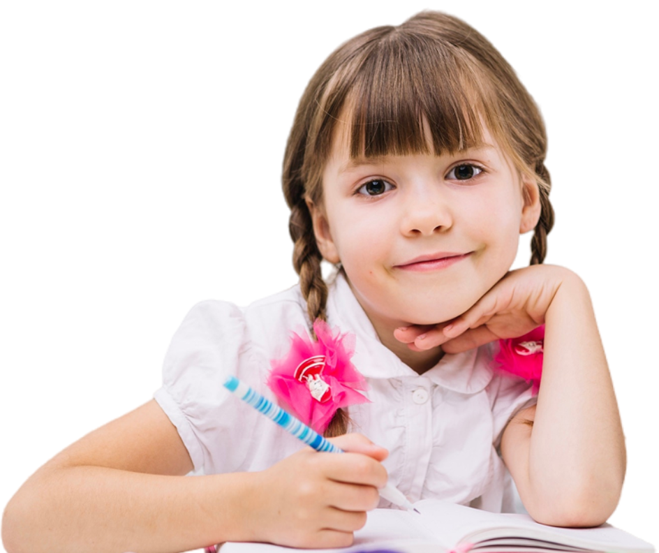 preschool-img