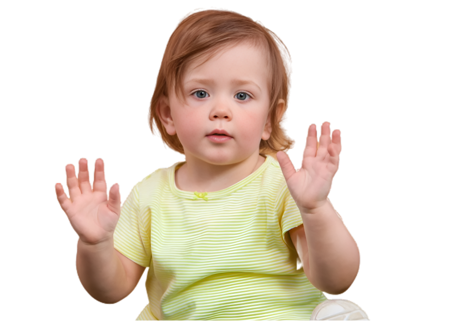 toddlers-img-hero-r1-2